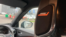 Nissan Juke 1.0 DiG-T 114 Tekna 5dr Petrol Hatchback
